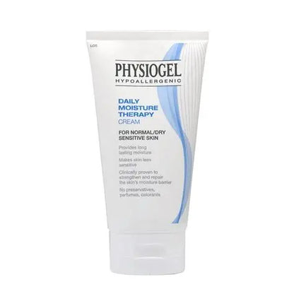 PHYSIOGEL DMT Facial Cream 150ml