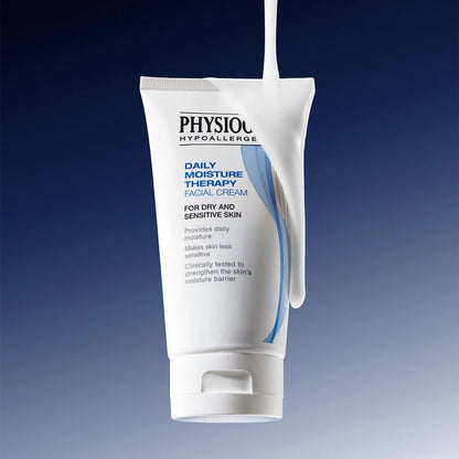 PHYSIOGEL DMT Facial Cream 150ml