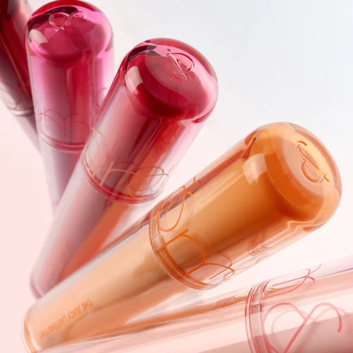 ROM&ND The Juicy Lasting Tint 3.5g 6 Colours